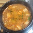 수한농장 | [이천] 이천한식맛집 추천 이천밥집 해동식당 금당리회식 이천한식 이천현지인맛집 해동식당