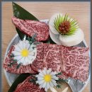 파주 야당 한우맛집추천 - 소고기 점심특선 맛집 귀품당 야당점