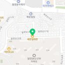 세븐일레븐 마산SK뷰 후문점 이미지