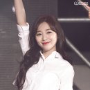 흔들고 이미지