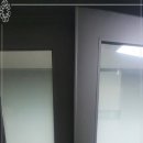 돌마로366번길 이미지