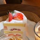 경기도 수원시 영통구 청명남로4번길 이미지