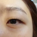 키이스뷰 | 대구속눈썹연장, 동성로속눈썹 연장 잘하는 키이스뷰 솔직후기