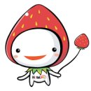 FUN모텔 이미지
