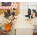 영어책스토리텔링지도법 이미지