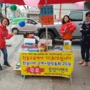 아장아장베이비카페