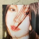 멧 이미지
