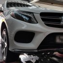 티스테이션 남구 용호점 이미지