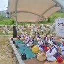 안중이솝어린이집 이미지