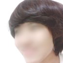 이순남헤어갤러리 Daum카페