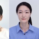 공감커뮤니케이션즈 이미지