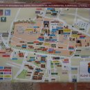 대화마을약국 이미지