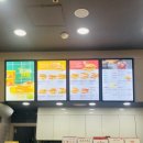 이삭토스트 대구테크노폴리스점 이미지