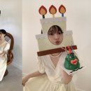 수생당한의원 이미지