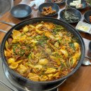 재약산생구이 | 창원 오리고기 재약산 상남시장 숨은 찐맛집