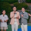 77언니