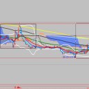 일신케어 이미지