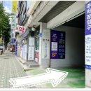 바인치과의원 이미지