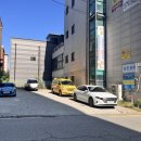 봉서9길 이미지