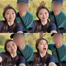 알짜배기 1박 2일 공주•부여 여행 (연종캠핑장, 대백제전, 정림사지, 궁남지사계, 백제문화단지)