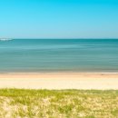 캐리비안민박 이미지