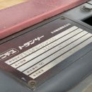 AB타이어 이미지