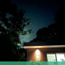 멍때리41 - 10222 | 멍때리41