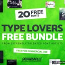 상업용20 이미지