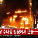 분당-160 이미지