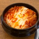 다나가마순대국 | 마곡역 가성비 혼밥 맛집 추천 다나가마순대국 솔직 후기