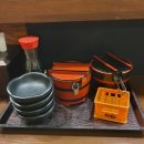 마린회전초밥전문점 | [식당 리뷰] 남양주시 호평동 회전초밥 스시마린 내돈내산 후기