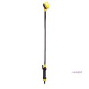 엔젤2호 이미지