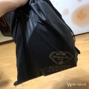 화순 푸라닭 ) 호기심 반, 기대 반으로 시켜본 후기