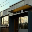 돼지마루 이미지