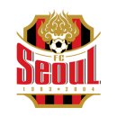 2월 18일 경기 일정 이미지