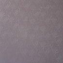 서울정릉초등학교 이미지