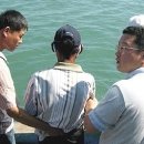 착한어부 이미지