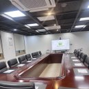 한국가정행복연구원 | 2025 한국행정연구원 워킹맘 워킹대디를 위한 일 가정 양립 교육