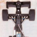 F104 이미지