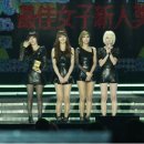 마마민 이미지