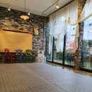 왕짱애견유치원 이미지