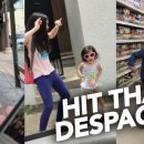 Despacito
