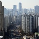 (주)동보바이오 이미지