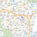 종암로(서측) 이미지