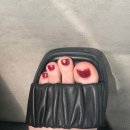 히어로네일 | 청주 강서동 수에브네일 내돈내산 후기
