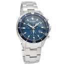 에코메탈 이미지