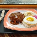 어니언스 잠실점 이미지