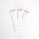 사상참경희한의원 이미지