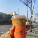 비체레커피