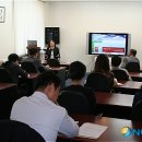 (주)국민상사 이미지